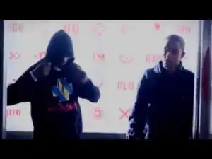 Video: J.Reign - Shit Happen